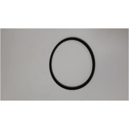 Kohler O-Ring (2 5 Dia) 12 153 06-S